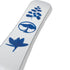 ARBOR Veda Camber Snowboard 2025